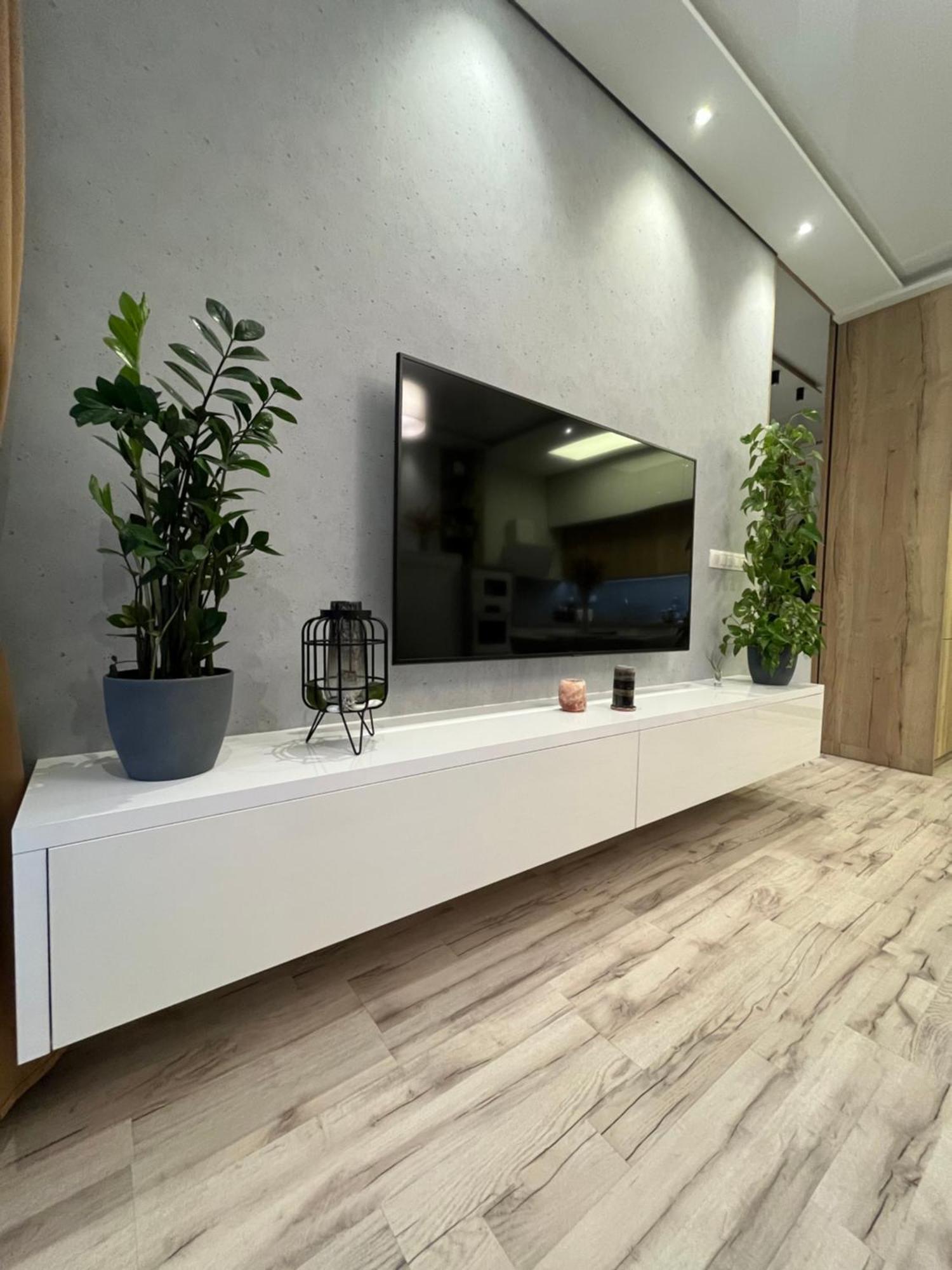 Cozy Apartment Bratislava Luaran gambar