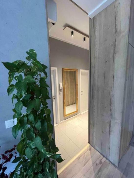 Cozy Apartment Bratislava Luaran gambar